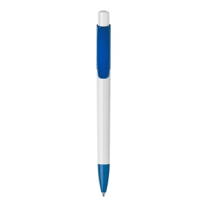 Stylo Kamal opaque 29