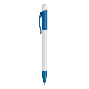 Stylo Kamal opaque 30