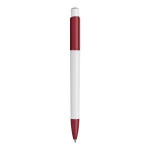 Stylo Kamal opaque 31