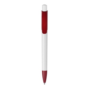 Stylo Kamal opaque 33