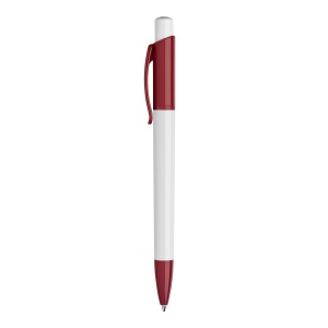 Stylo Kamal opaque 34