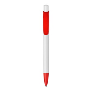 Stylo Kamal opaque 35
