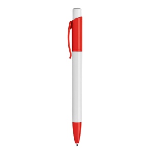 Stylo Kamal opaque 36