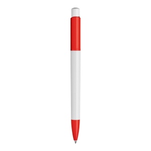 Stylo Kamal opaque 37