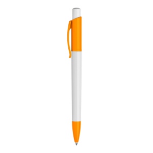 Stylo Kamal opaque 39