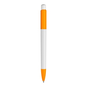 Stylo Kamal opaque 40