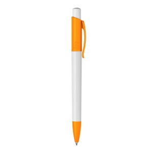 Stylo Kamal opaque 41