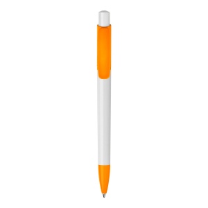 Stylo Kamal opaque 42