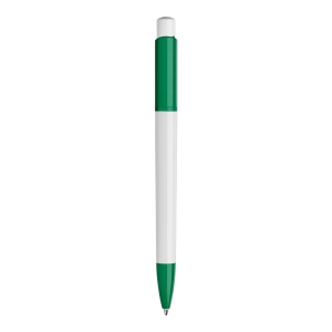 Stylo Kamal opaque 43