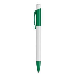 Stylo Kamal opaque 44