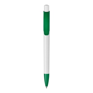 Stylo Kamal opaque 45