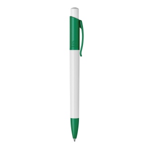Stylo Kamal opaque 46