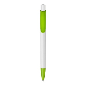Stylo Kamal opaque 47