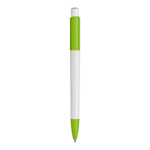 Stylo Kamal opaque 48