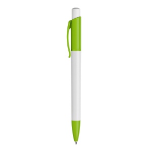 Stylo Kamal opaque 49