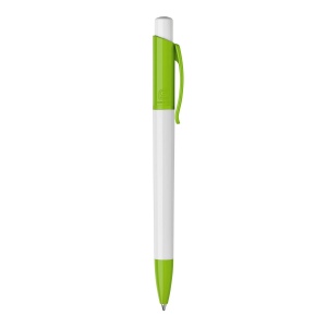 Stylo Kamal opaque 50