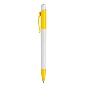 Stylo Kamal opaque 51