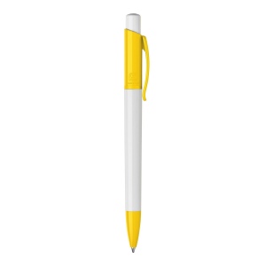 Stylo Kamal opaque 52