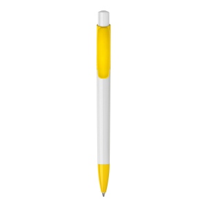 Stylo Kamal opaque 53