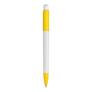 Stylo Kamal opaque 54