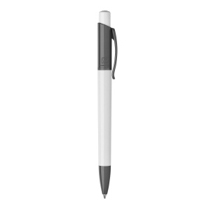 Stylo Kamal opaque 55