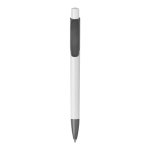 Stylo Kamal opaque 56