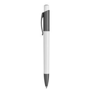 Stylo Kamal opaque 57