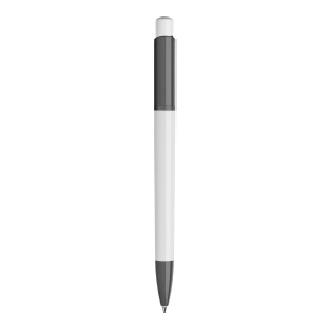 Stylo Kamal opaque 58