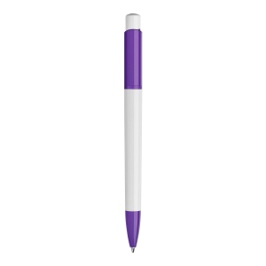 Stylo Kamal opaque 59