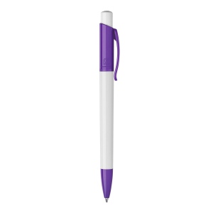 Stylo Kamal opaque 60