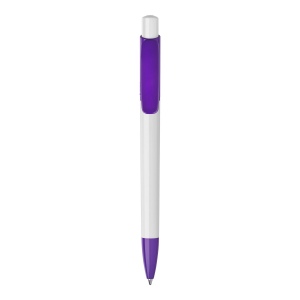 Stylo Kamal opaque 61