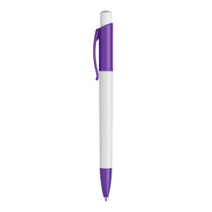 Stylo Kamal opaque 62