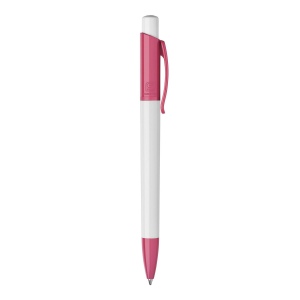 Stylo Kamal opaque 63