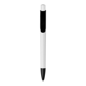 Stylo Kamal opaque 19