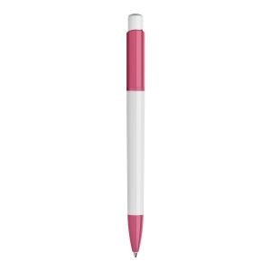 Stylo Kamal opaque 64