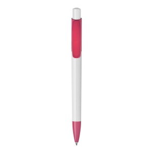 Stylo Kamal opaque 65