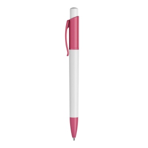 Stylo Kamal opaque 66