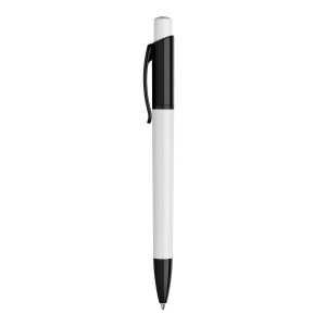 Stylo Kamal opaque 22