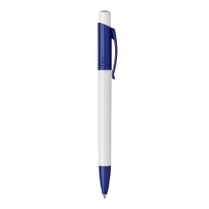 Stylo Kamal opaque 23