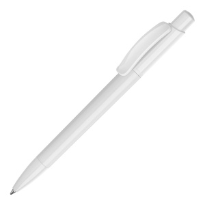 Stylo Kamal opaque 2