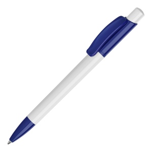 Stylo Kamal opaque 4