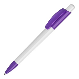 Stylo Kamal opaque 13