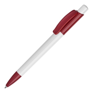 Stylo Kamal opaque 6