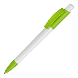 Stylo Kamal opaque 10