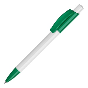 Stylo Kamal opaque 9