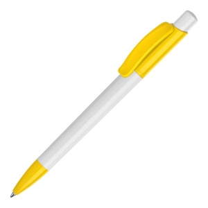 Stylo Kamal opaque 11