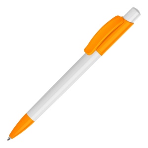Stylo Kamal opaque 8