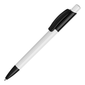 Stylo Kamal opaque 3