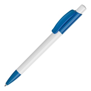 Stylo Kamal opaque 5