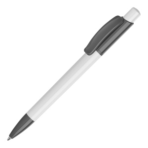 Stylo Kamal opaque 12